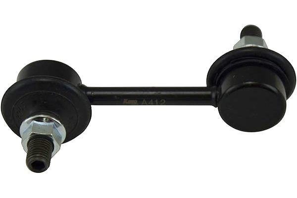 Stång/stag, krängningshämmare, Bakaxel, båda sidor Kavo parts SLS KAVO PARTS
