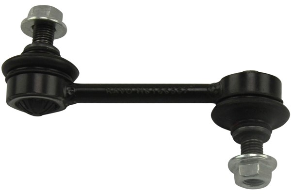 Stång/stag, krängningshämmare, Bakaxel, båda sidor Kavo parts SLS KAVO PARTS