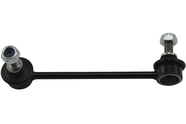 Stång/stag, krängningshämmare, framaxel vänster Kavo parts SLS-45 KAVO PARTS