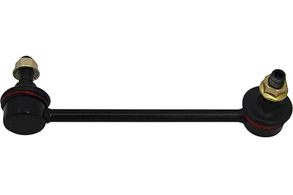 Stång/stag, krängningshämmare, framaxel höger Kavo parts SLS-4532 KAVO PARTS Stång/stag, krängningshämmare, framaxel höger Kavo parts SLS-4532 KAVO PARTS