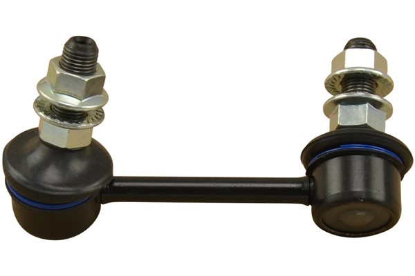 Stång/stag, krängningshämmare, framaxel vänster Kavo parts SLS-45 KAVO PARTS