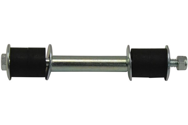 Stång/stag, krängningshämmare, Fram, höger eller vänster Kavo par KAVO PARTS