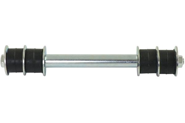 Stång/stag, krängningshämmare, Inre, Fram, höger eller vänster Ka KAVO PARTS Stång/stag, krängningshämmare, Inre, Fram, höger eller vänster Ka KAVO PARTS