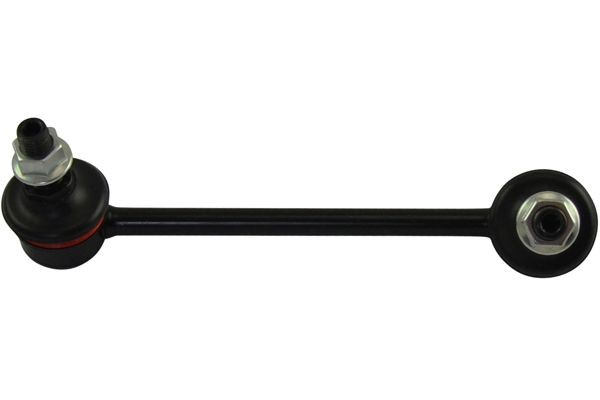 Stång/stag, krängningshämmare, Bakaxel vänster Kavo parts SLS-454 KAVO PARTS