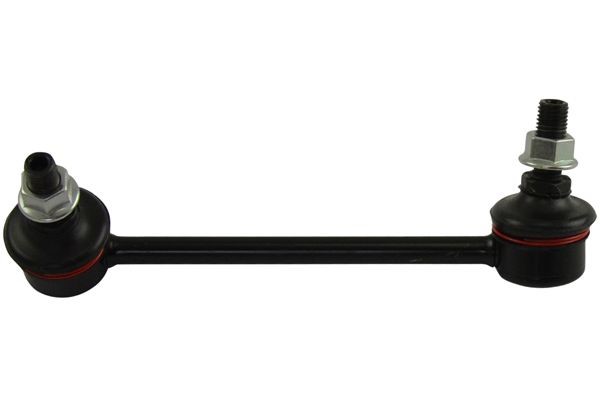 Stång/stag, krängningshämmare, Bakaxel höger Kavo parts SLS-4548 KAVO PARTS
