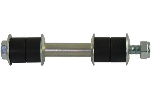 Stång/stag, krängningshämmare, Fram, höger eller vänster Kavo par KAVO PARTS