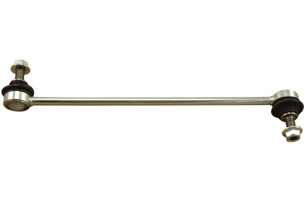 Stång/stag, krängningshämmare, framaxel höger Kavo parts SLS-4555 KAVO PARTS