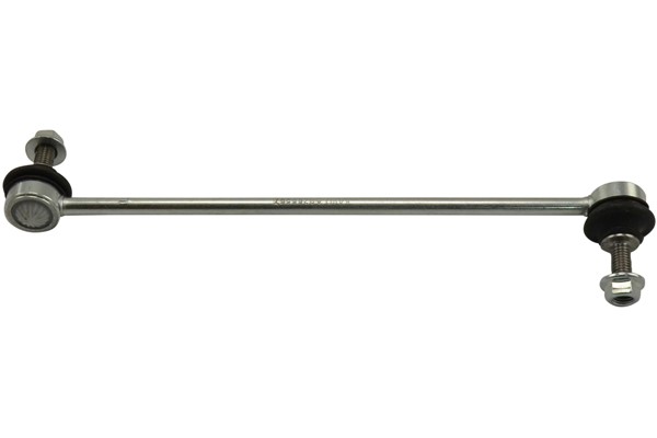 krängningshämmare Stång/stag,, framaxel vänster Kavo parts SLS-45 KAVO PARTS