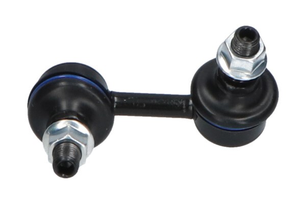 Stång/stag, krängningshämmare, Bakaxel vänster Kavo parts SLS-455 KAVO PARTS