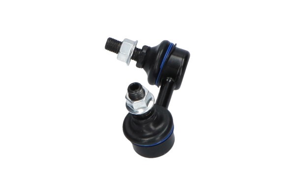Stång/stag, krängningshämmare, Bakaxel vänster Kavo parts SLS-455 KAVO PARTS