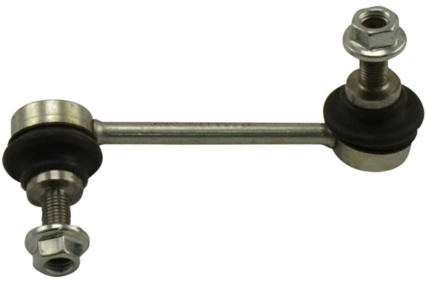 krängningshämmare Stång/stag,, framaxel vänster Kavo parts SLS-45 KAVO PARTS