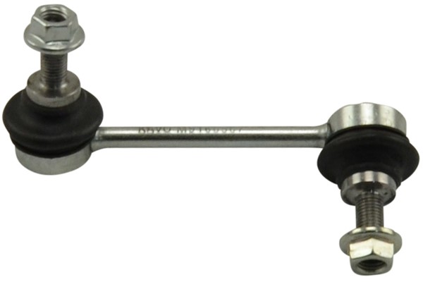 krängningshämmare Stång/stag,, framaxel höger Kavo parts SLS-4560 KAVO PARTS