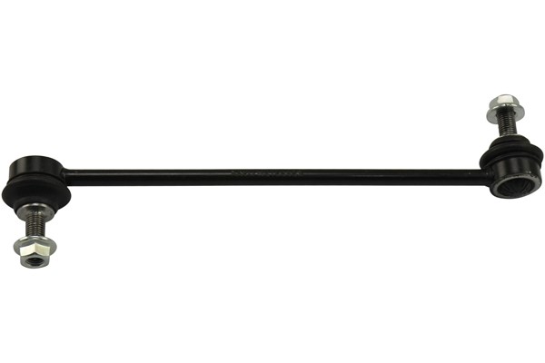 krängningshämmare Stång/stag,, Framaxel, Fram, höger eller vänste KAVO PARTS krängningshämmare Stång/stag,, Framaxel, Fram, höger eller vänste KAVO PARTS