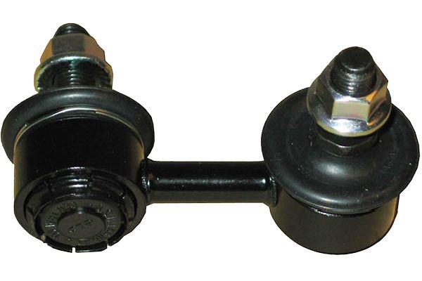 krängningshämmare Stång/stag,, framaxel höger Kavo parts SLS-5501 KAVO PARTS