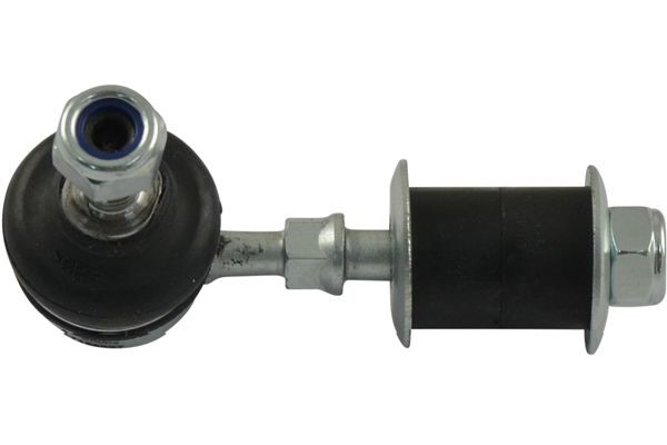 Stång/stag, krängningshämmare, Fram, höger eller vänster KAVO PARTS