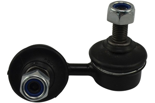 Stång/stag, krängningshämmare, framaxel vänster Kavo parts SLS-55 KAVO PARTS