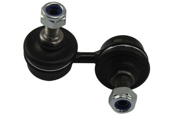 Stång/stag, krängningshämmare, framaxel höger Kavo parts SLS-5508 KAVO PARTS