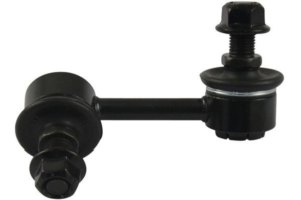 Stång/stag, krängningshämmare, framaxel höger Kavo parts SLS-5511 KAVO PARTS