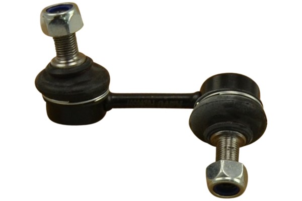 Stång/stag, krängningshämmare, framaxel vänster Kavo parts SLS-55 KAVO PARTS