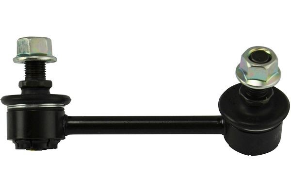 Stång/stag, krängningshämmare, Bakaxel höger Kavo parts SLS-5513 KAVO PARTS