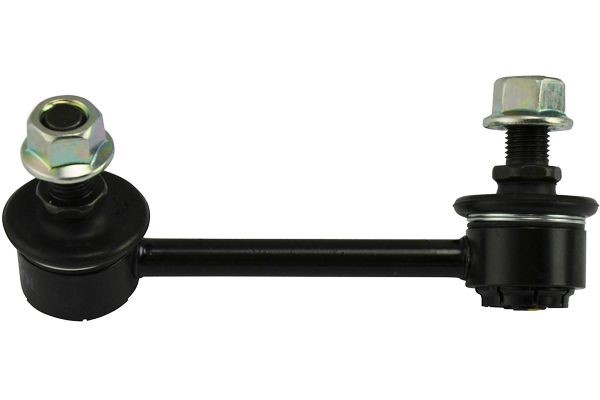 Stång/stag, krängningshämmare, Bakaxel vänster Kavo parts SLS-551 KAVO PARTS