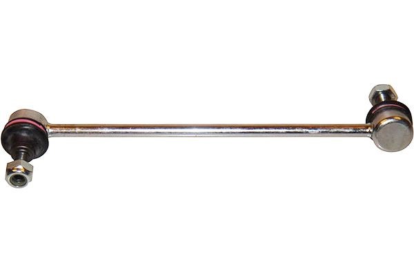 Stång/stag, krängningshämmare, framaxel vänster Kavo parts SLS-55 KAVO PARTS