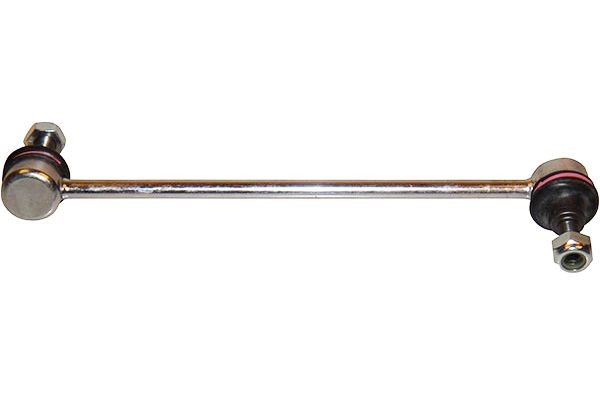 Stång/stag, krängningshämmare, framaxel höger Kavo parts SLS-5518 KAVO PARTS