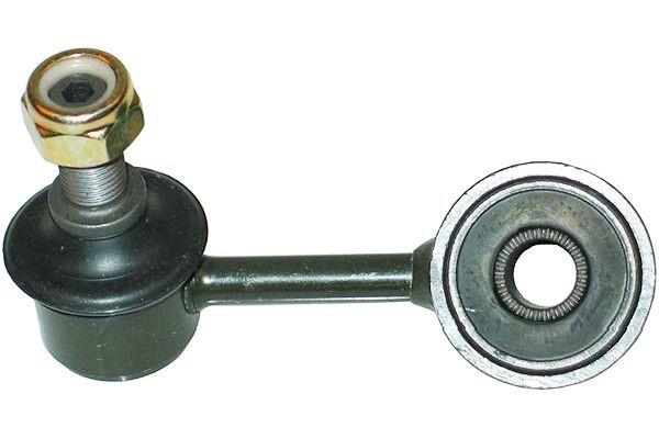Stång/stag, krängningshämmare, framaxel vänster Kavo parts SLS-55 KAVO PARTS