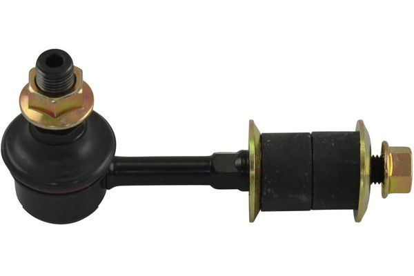 krängningshämmare Stång/stag,, Bakaxel, Bakaxel, båda sidor Kavo  KAVO PARTS