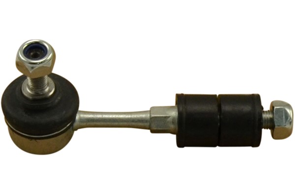 Stång/stag, krängningshämmare, Bakaxel, båda sidor Kavo parts SLS KAVO PARTS
