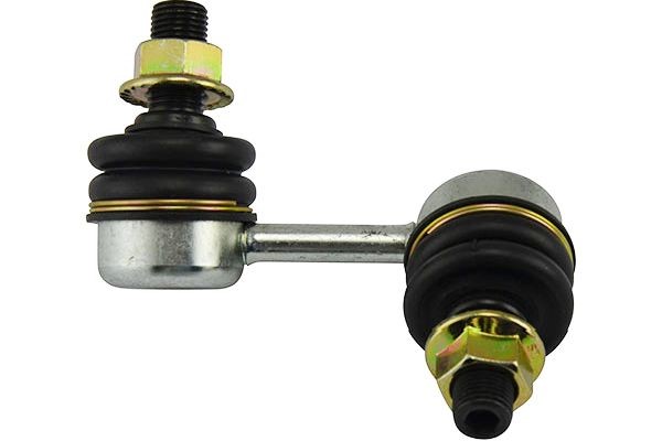 Stång/stag, krängningshämmare, framaxel vänster Kavo parts SLS-55 KAVO PARTS