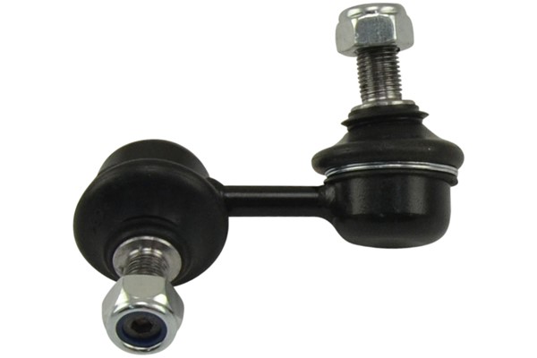 krängningshämmare Stång/stag,, framaxel höger Kavo parts SLS-5524 KAVO PARTS