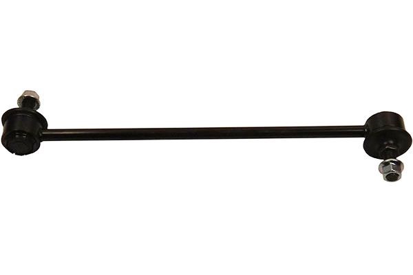 Stång/stag, krängningshämmare, Fram, höger eller vänster Kavo par KAVO PARTS