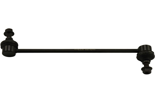 Stång/stag, krängningshämmare, Fram, höger eller vänster Kavo par KAVO PARTS