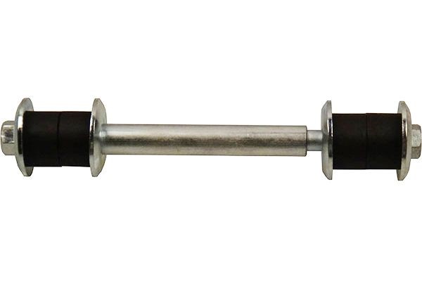 Stång/stag, krängningshämmare, Fram, höger eller vänster Kavo par KAVO PARTS