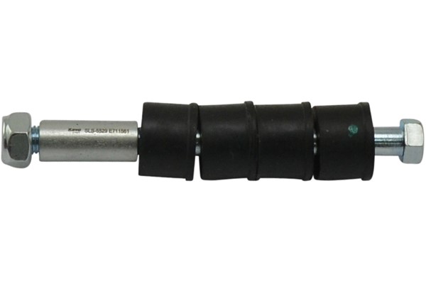 Stång/stag, krängningshämmare, Fram, höger eller vänster Kavo par KAVO PARTS