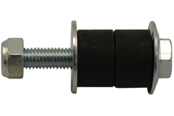 krängningshämmare Stång/stag,, Framaxel Kavo parts SLS-5530 KAVO PARTS