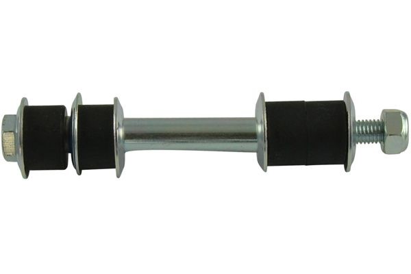 Stång/stag, krängningshämmare, Bakaxel, båda sidor Kavo parts SLS KAVO PARTS