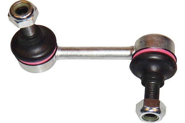 krängningshämmare Stång/stag,, Bakaxel vänster Kavo parts SLS-553 KAVO PARTS