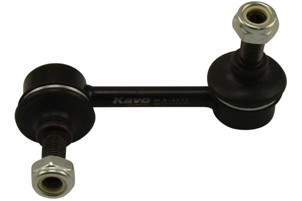 Stång/stag, krängningshämmare, Bakaxel, Bakaxel höger Kavo parts  KAVO PARTS