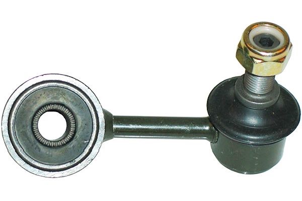 Stång/stag, krängningshämmare, framaxel höger Kavo parts SLS-5534 KAVO PARTS