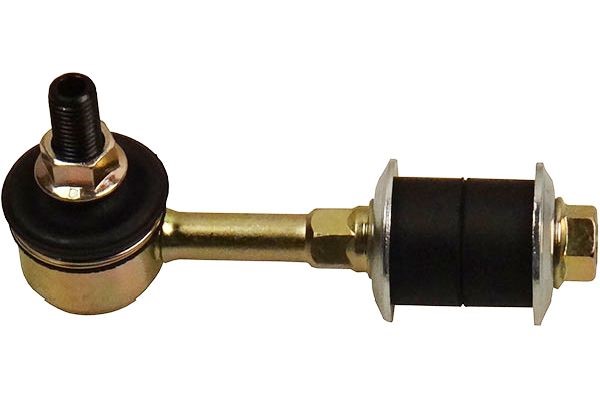 Stång/stag, krängningshämmare, Bakaxel, båda sidor Kavo parts SLS KAVO PARTS