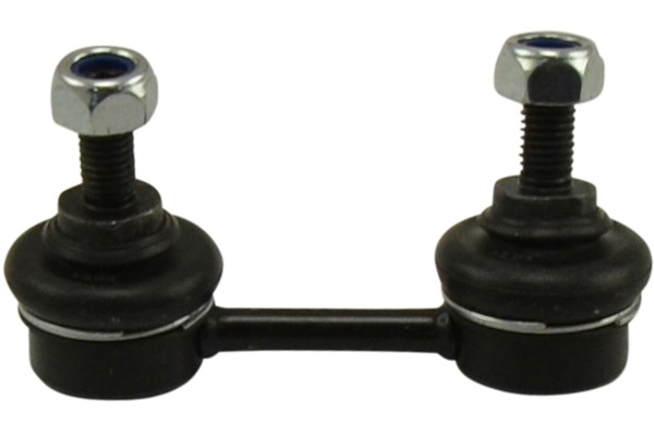 Stång/stag, krängningshämmare, Bakaxel, båda sidor Kavo parts SLS KAVO PARTS