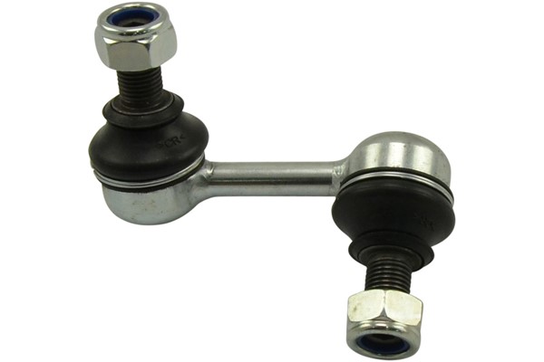 Stång/stag, krängningshämmare, framaxel vänster Kavo parts SLS-55 KAVO PARTS