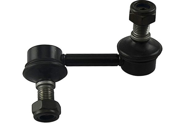 Stång/stag, krängningshämmare, framaxel höger Kavo parts SLS-5540 KAVO PARTS