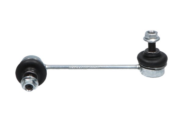 krängningshämmare Stång/stag,, Bakaxel vänster Kavo parts SLS-554 KAVO PARTS