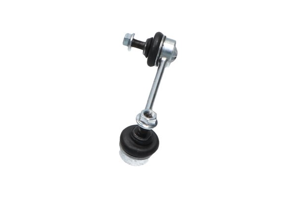 krängningshämmare Stång/stag,, Bakaxel vänster Kavo parts SLS-554 KAVO PARTS