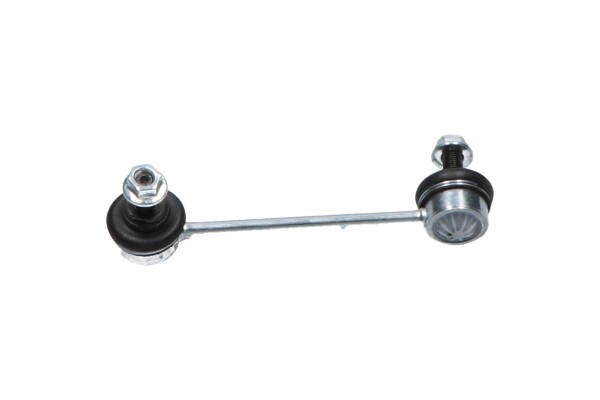 krängningshämmare Stång/stag,, Bakaxel vänster Kavo parts SLS-554 KAVO PARTS