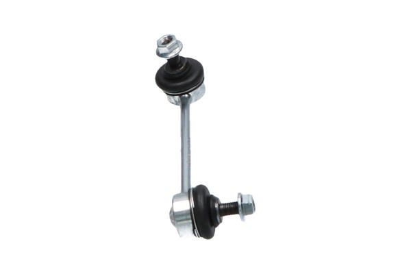 krängningshämmare Stång/stag,, Bakaxel vänster Kavo parts SLS-554 KAVO PARTS
