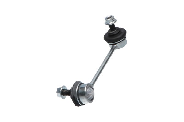 krängningshämmare Stång/stag,, Bakaxel höger Kavo parts SLS-5542 KAVO PARTS